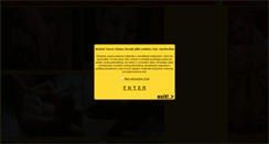 Desktop Screenshot of 3500gb.pl